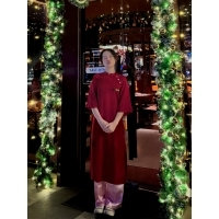 Trương Nhật Quỳnh Trang