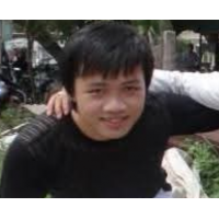 Nguyễn Nhật Chương