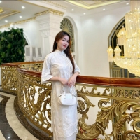 Quỳnh Như