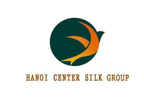 Hanoi Center Silk Hotel & Travel 