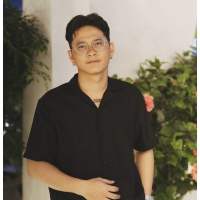 Bùi Nguyên Phong