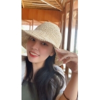Lê Ngọc Ánh