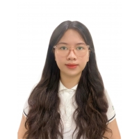 Tạ Bích Phương
