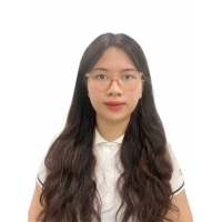 Tạ Bích Phương