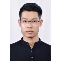 Nguyễn Ngọc Sang