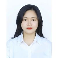 Võ Trần Thảo Nhi
