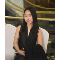 Vương Lê Thu Thủy