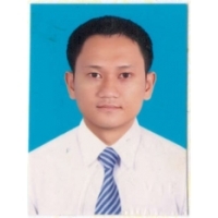 Hoàng Tuấn Anh