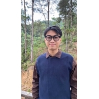 Lăng Tiến Lộc