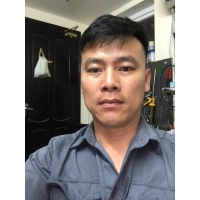 Hoang Tran