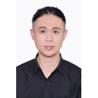 LÊ ĐẶNG VĨNH TÂM