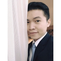 CUONG TRAN