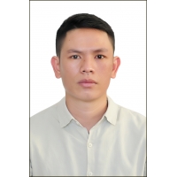 ĐẶNG PHI HOÀNG