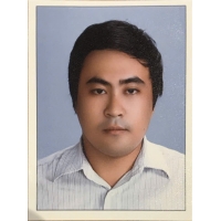Đinh Ngọc Trung