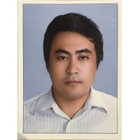 Đinh Ngọc Trung