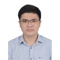 Cao Đình Sơn