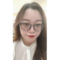 TRẦN NGUYỄN VÂN ANH