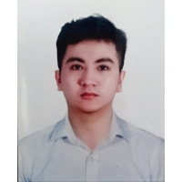 HUỲNH PHƯỚC TIỀN