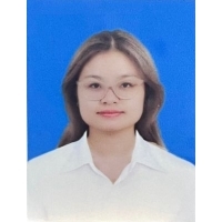 Trương Hạnh Lân