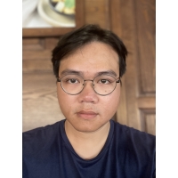 Đặng Tuấn Kiên