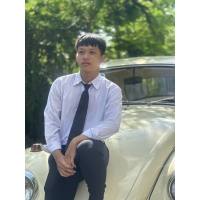Ngô Hữu Quốc 