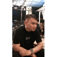 Đinh Quang Minh