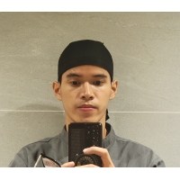 Nguyễn Văn Công