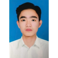 Võ Lê Như Trần