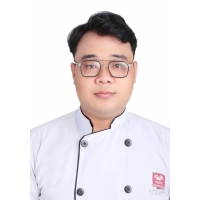 Đỗ Văn Tiến