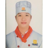 LÊ NGỌC PHÁT