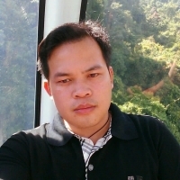 Tống Văn Phương