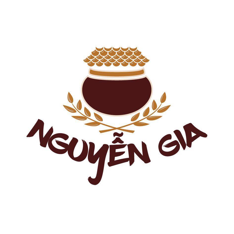 Nhà Hàng Cơm Niêu Nguyễn Gia 