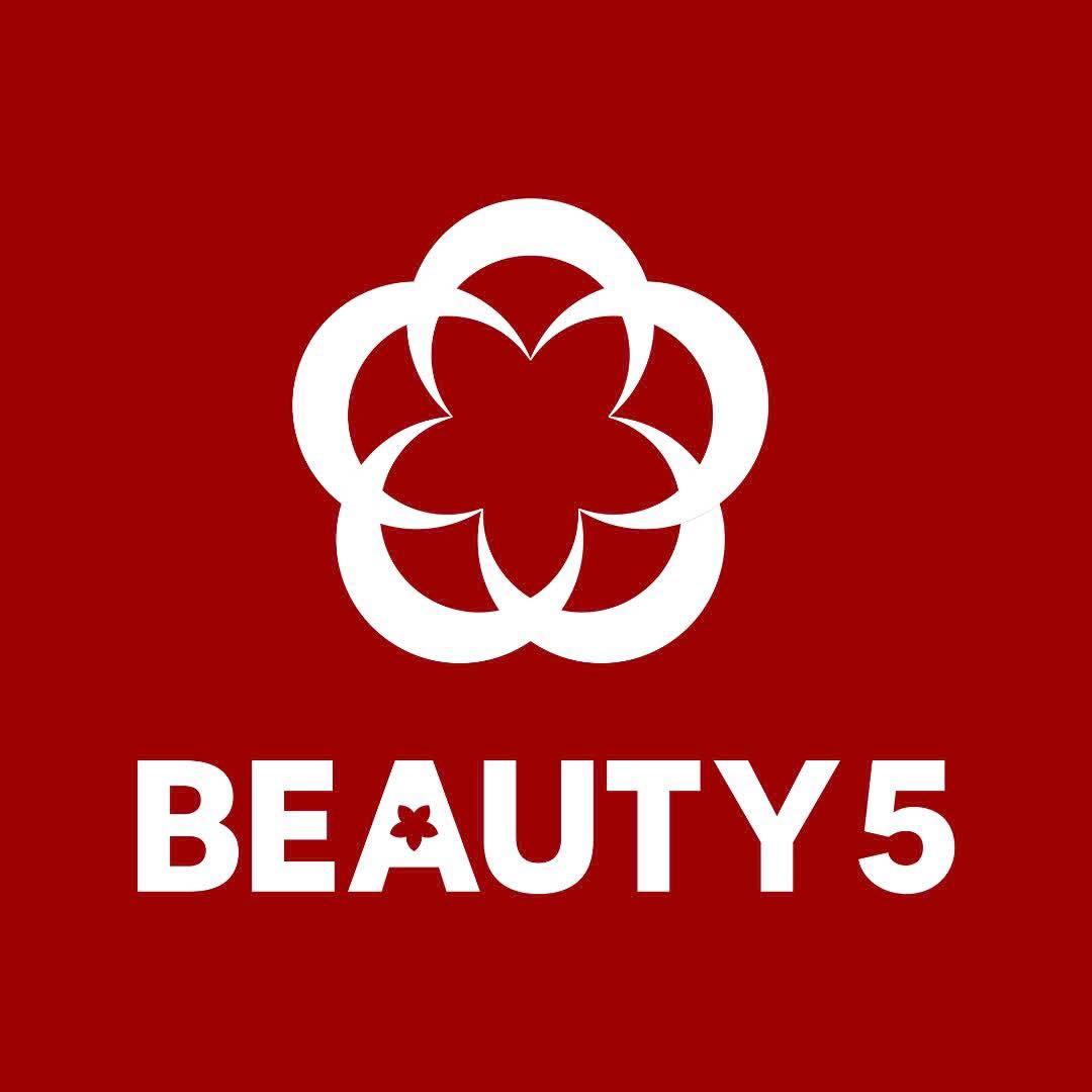 Beauty5 Clinic & Spa 