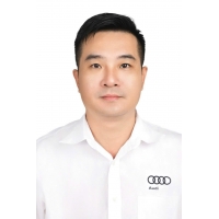 Trần Chính Nghĩa