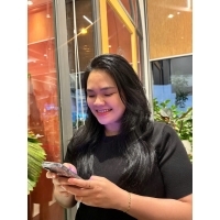 Phạm Thị Cẩm Ngọc