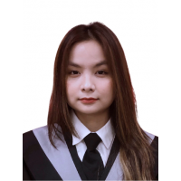 Võ Thị Trường An