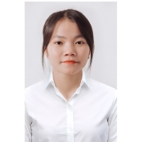 Dương Thị Hiệp