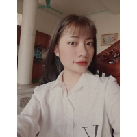 Nguyễn Phương Ánh 