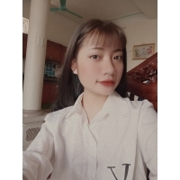 Nguyễn Phương Ánh 