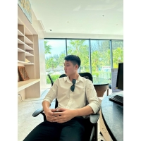 Huỳnh Quang Minh