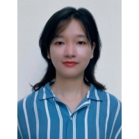 Dung Pham