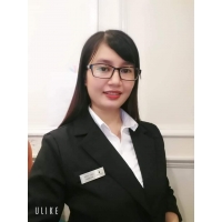 Uyen Duong