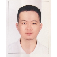 Trần Hải Sơn