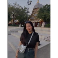 NGUYỄN THỊ TƯỜNG VY 