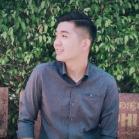 Nguyễn Hoàng Phú 