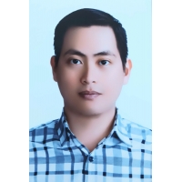 ĐỖ THÀNH QUANG