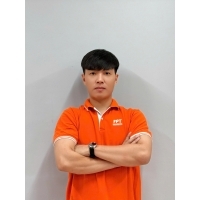 Nguyễn Hữu Huy Hoàng