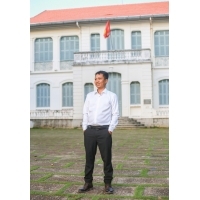 Vũ Ngọc Sơn