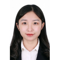 Đỗ Thị Thùy Trang