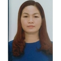 LƯU THỊ HỒNG VÂN